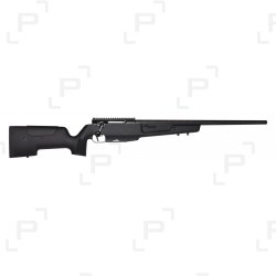 Carabine à verrou SIG SAUER SSG 3000...