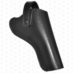 Holster de ceinture PISTEURS COLT...
