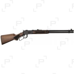 Carabine de chasse à levier de...