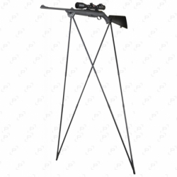 Canne de pirsch BUSH ESSENTIAL STICK...