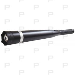 Matraque shocker lampe AKIS TX PRO...