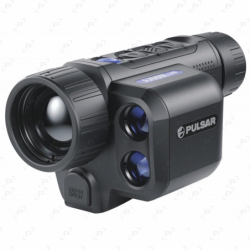 AXION XQ38 LRF PULSAR