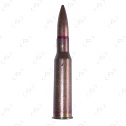 Cartouches de tir sportif pour armes...
