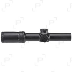 Lunette de battue LE LYNX OPTICS...