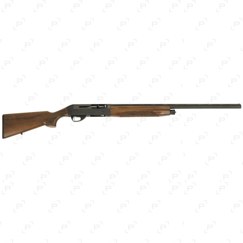 Fusil de chasse semi-automatique BERETTA VITORIA BELLMONTE I