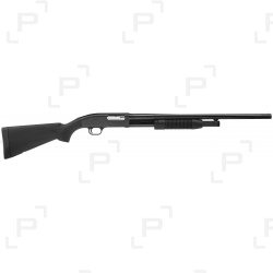 Fusil de chasse à pompe MOSSBERG...