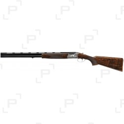 Fusil de chasse superposé CHAPUIS...