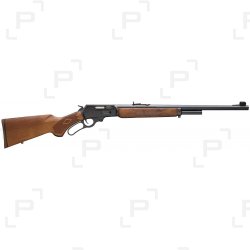 Carabine de chasse à levier de...