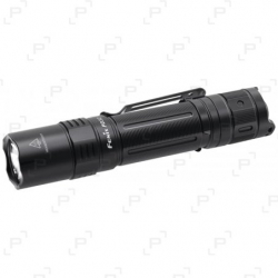 Lampe torche FENIX PD32 V2.0...