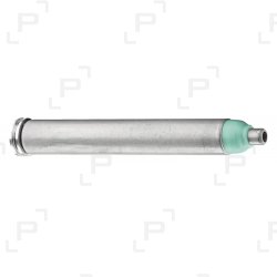 Recharge non agressive PIEXON JPX4...