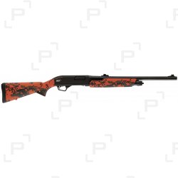 Fusil de chasse à pompe WINCHESTER...