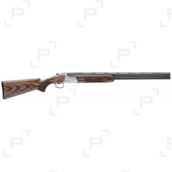 Fusil de chasse superposé BROWNING...