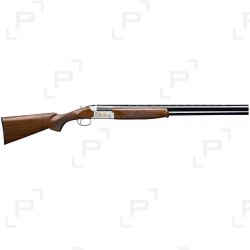 Fusil de chasse superposé WINCHESTER...