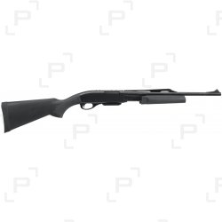 Carabine de chasse à pompe REMINGTON...