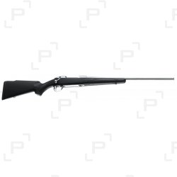 Carabine de chasse à verrou SAKO 85...