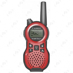 Talkie-walkie TECTALK EASY 3