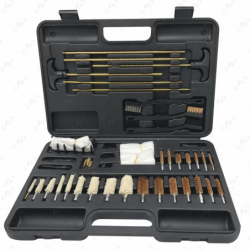 Coffret de nettoyage universel PISTEURS