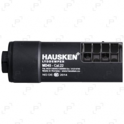 Modérateur de son HAUSKEN HMD45-1...