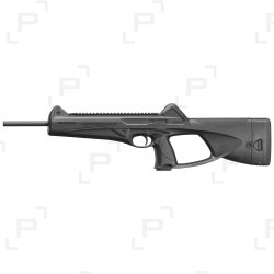 Carabine CO2 BERETTA CX4 STORM Cal....