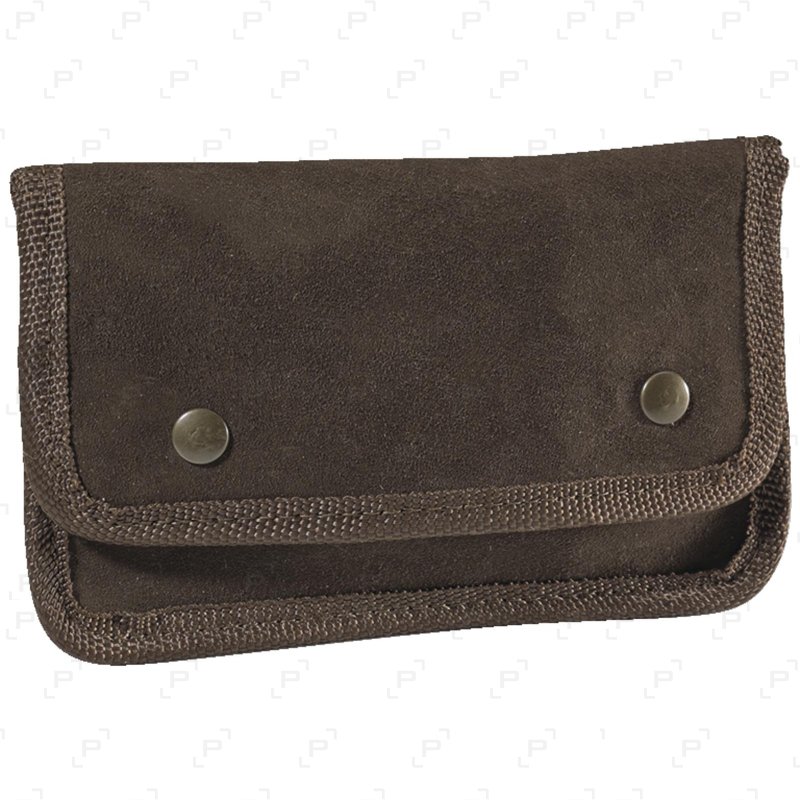 Allen Etui de ceinture pour cartouches Single Box Shell Carrier - Sacs