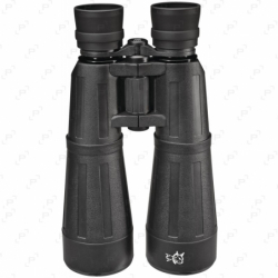 Jumelles LE LYNX OPTICS 2 AB