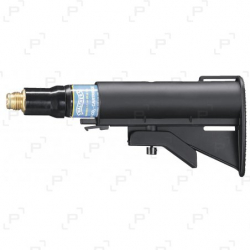 CROSSE SG68 T4E CARTOUCHE CO2 88G...