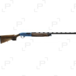 Fusil semi-auto BERETTA A400 XCEL...