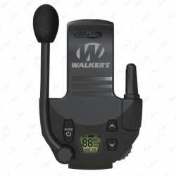 Talkie-walkie WALKER'S RAZOR,...