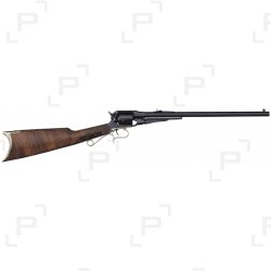 Carabine poudre noire UBERTI 1858 NEW...