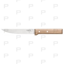 Couteau de cuisine OPINEL À DÉCOUPER...