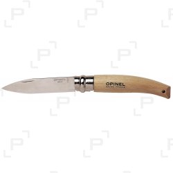 Couteau fermant OPINEL JARDIN N°8...