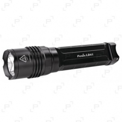 Lampe torche FENIX LD41 960 lumens