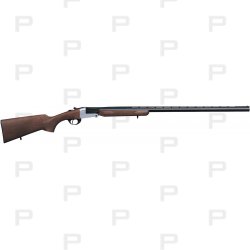Fusil mono-canon INVESTARM 80 LS pour...