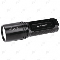 Lampe torche FENIX TK35 UE 2018...