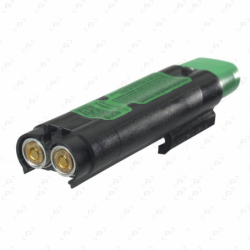 Recharge non agressive PIEXON JPX2...