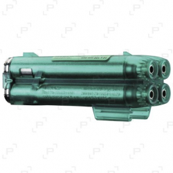 Recharge non aggressive PIEXON JPX6...