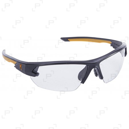 Lunettes de protection BROWNING PROSHOOTER