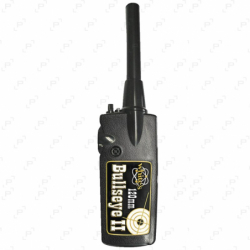 Détecteur C-SCOPE PINPOINTER