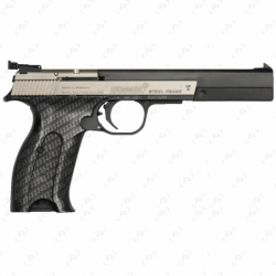 Pistolet HÄMMERLI X-ESSE SF Cal. 22LR