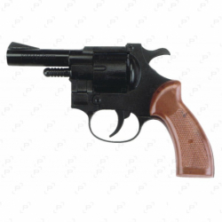 Revolver alarme CHIAPPA 314 calibre...