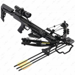 Arbalète EK-ARCHERY BLADE 175 lbs +...