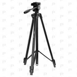 Trépied réglable NEST NT-553 pour...