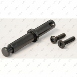 Adaptateur bipied GRS SPIGOT pour...