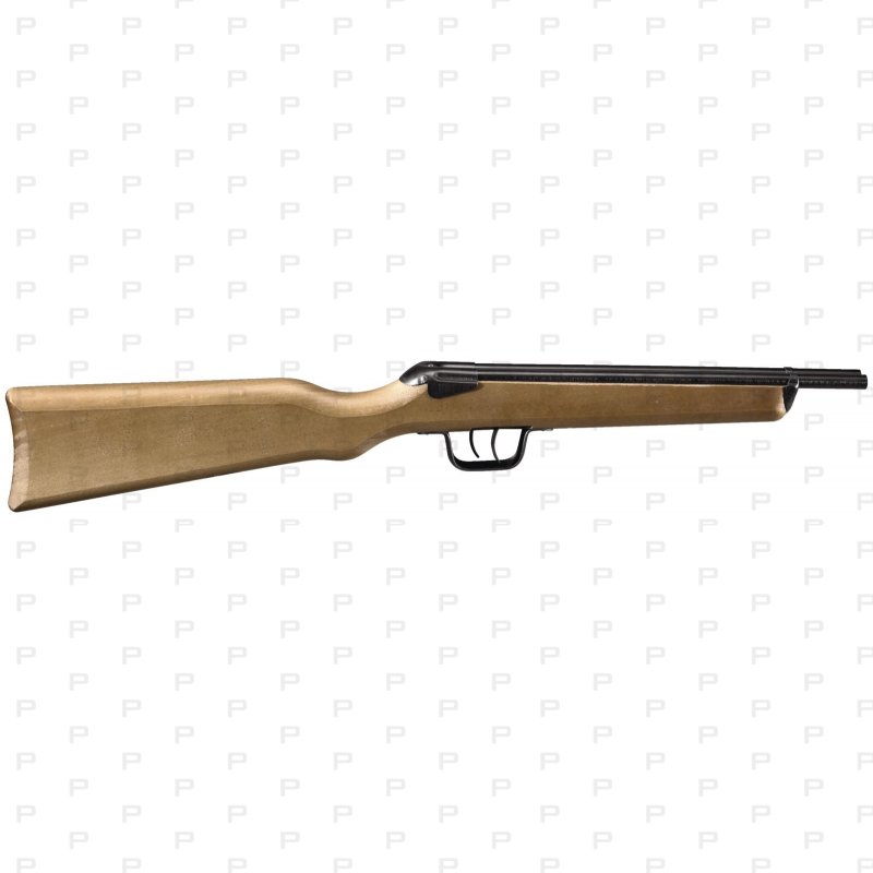 Fusil juxtaposé à fléchette SPEEDY SPORT FRANCE pour enfant