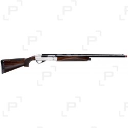 RAFFAELLO ETHOS SPORT BENELLI