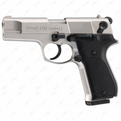 Pistolet alarme WALTHER P88 COMPACT...