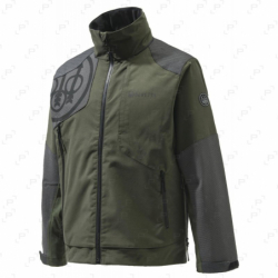 Veste de chasse BERETTA ALPINE ACTIVE