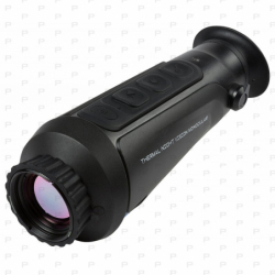 Monoculaire vision thermique NUM'AXES...