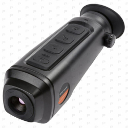 Monoculaire vision thermique NUM'AXES...