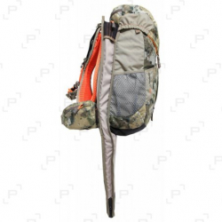 Sac à dos MARKHOR GRIZZLY 28